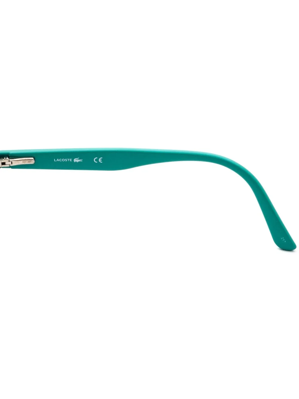 Lacoste L2743 466 Eyewear